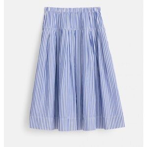 ALEX MILL - June pull on skirt